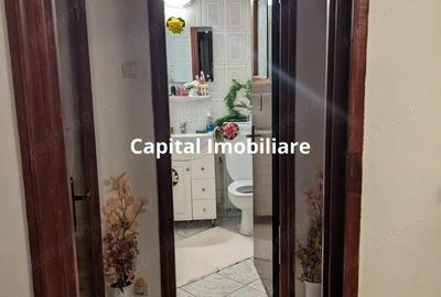 Apartament 2 camere 46 mp Campina - 8