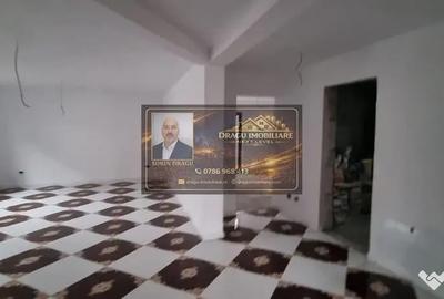 Casă cu 5 camere cu Teren 504 Mp în Sud - 13