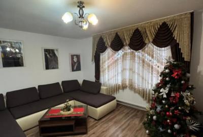 Casă cu 3 camere cu Teren 350 Mp în Orașul Vechi - 12