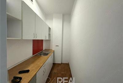 Spațiu comercial, în Aviației - 14