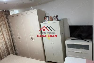 Casă cu 3 camere decomandat în Câmpina - 8