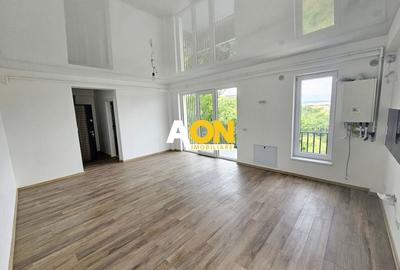 Spatiu de birouri versatil si modern, 34 mp , bloc nou, Cetate - 2