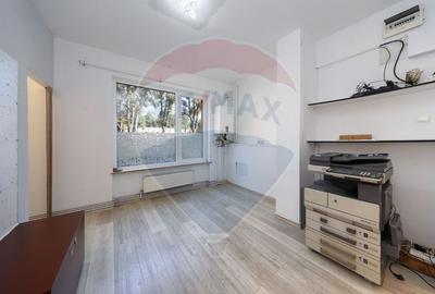 SPATIU COMERCIAL | 47MP | COMISION 0% | ZONA ONIX | AFISARE LOGO - 7