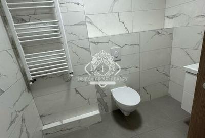 Duplex 5 camere 146mp etaj 11/12 bloc 2021 in zona Nerva Traian - Timpuri Noi Duplex 5 camere 146mp etaj 11/12 bloc 2021 in zona Nerva Traian - Timpuri Noi - 17