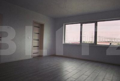 Casa individuala la cheie suprafata 178 mp, 500 mp teren, Targoviste - 9