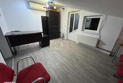 Spațiu comercial, de 68 mp, în Mehala - 5