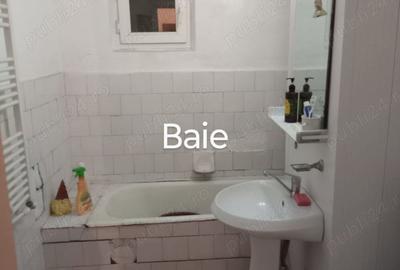 Vand apartament 4 camere - 6