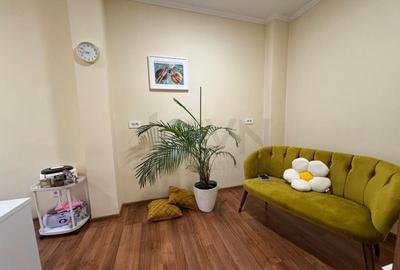 Apartament spatios etaj 1 I pretabil locuinta sau activit... - 3