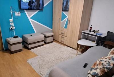 Casă cu 7 camere cu Teren 863 Mp în Brestei