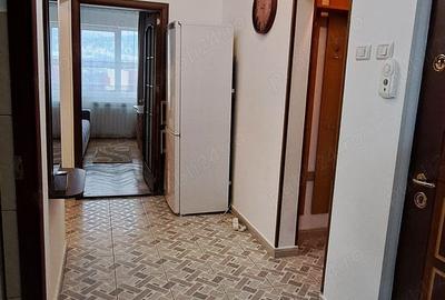 Apartament cu 2 camere decomandat în Central - 3
