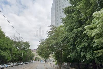 REA1023791 Apartament 4 camere Piata Victoriei l Metrou - 8
