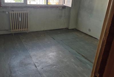 3Camere Pantilimon  Liceul Lucian Blaga - 4