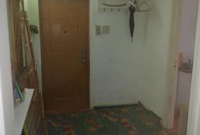 PF fara comision, Apartament 2 Camere. 55mp, Micro 19 , Otelarilor. Etaj 3 - 1