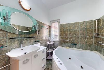 Comision 0% I Casa superba la munte I Platou Izvor I Sinaia - 8