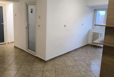 Apartament cu 2 camere decomandat, mobilat în Alba Iulia - 3