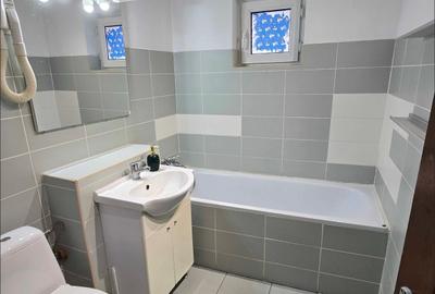 Apartament cu 2 camere, 50 mp, Soarelui - 5