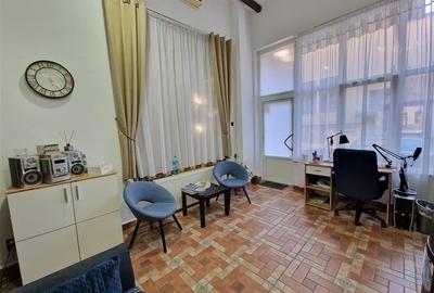 RECO Spatiu birou ultracentral - 1