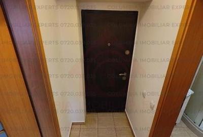 Berceni, , Sun Plaza,ideal credit - 2