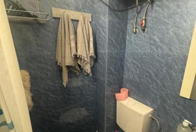 Garsonieră în Central - 2