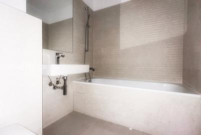 Open View - Up`Site - Floreasca - Aviatiei | 2 Rooms | Parking | Storage - 5