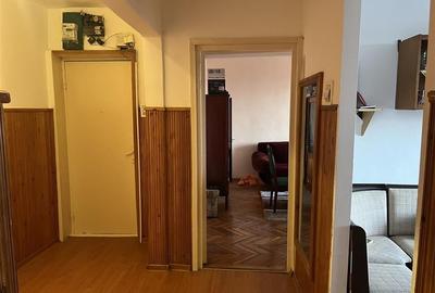 RECO  APARTAMENT 3 camere Rogerius - 6