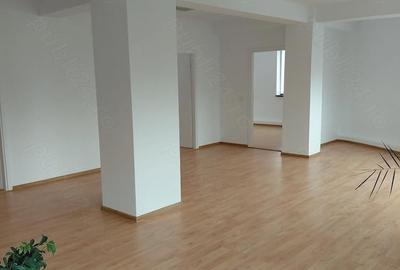 Spațiu comercial, de 791 mp, în Tudor Vladimirescu - 5