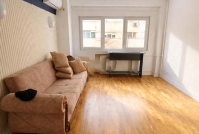 Apartament cu 4 camere decomandat, mobilat în Grădina Icoanei - 5