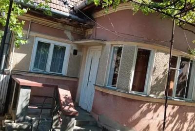 Casa de inchiriat 3 camere