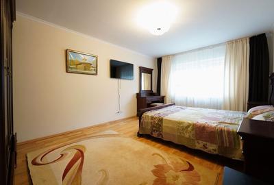 2 Camere + Parcare ADP, Aviatiei, 2min metrou Aurel Vlaicu 2 Camere + Parcare ADP, Aviatiei, 2min metrou Aurel Vlaicu - 2