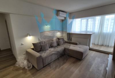 Apartament 3 Camere Pantelimon - 1