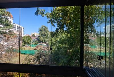 2 camere, bloc 2023 tip boutique, 5 min metrou Mihai Bravu - 16