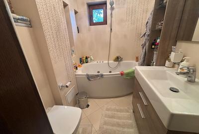 Apartament 3 camere, Palas, cu garaj si loc parcare - 9