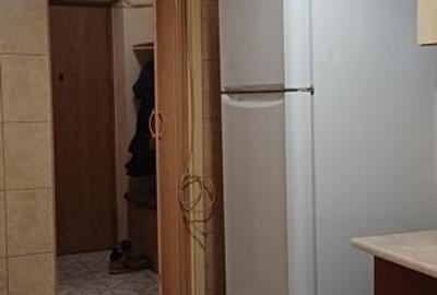 Apartament cu trei camere, Calea Mosilor - 4