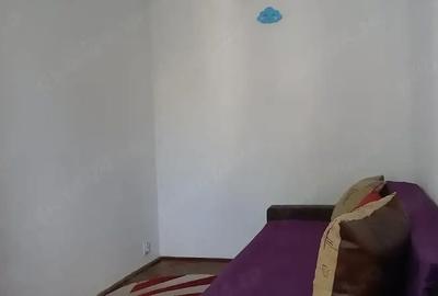 Apartament cu 2 camere nedecomandat, mobilat în Brotăcei - 6