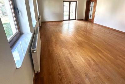 Casa individuala -4 camere - Corbeanca, Laguna Albastra - 15