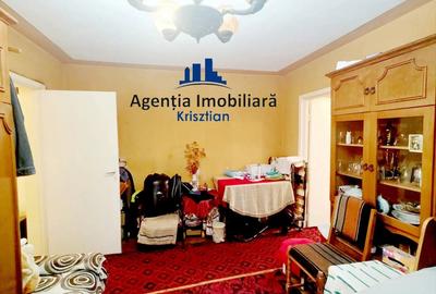 Apartament cu 2 camere de vanzare in zona Micro 16 - 3
