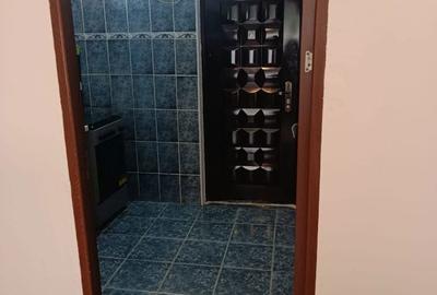 Garsonieră în Tractorul - 2