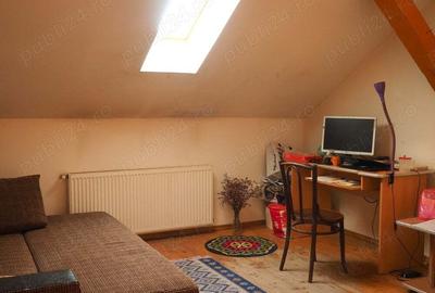 Proprietar vand casa - 5