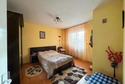 Casa - P+1+M - Deva - 6