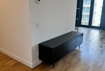 Studio I PIPERA I Avalon Residence - 2