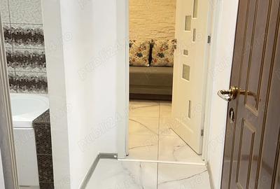 Apartament 2 camere ,zona Gheorghe Lazar Apartament 2 camere ,zona Gheorghe Lazar - 1