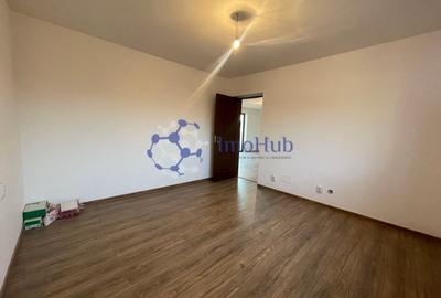 Apartament cu 3 camere decomandat în Copou - 5