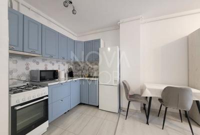 Apartament modern - Turnisor - 3