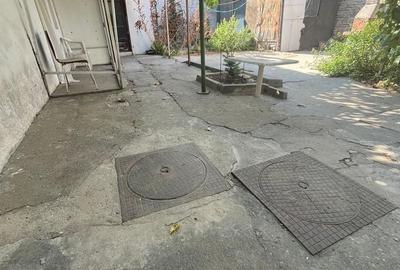 Teren Faleza Nord - 5