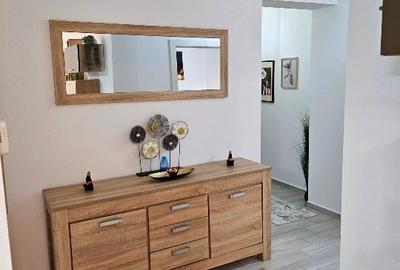 Apartament de lux de  inchiriat - 5