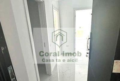 Vanzare Apartament 2 camere decomandate parcare, boxa ,Do... - 8