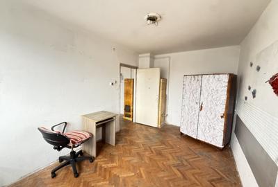 Apartament cu 2 camere semidecomandat în Iris - 3