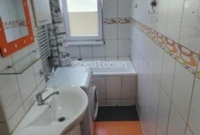 Garsonieră decomandată, mobilată în Drumul Taberei - 7
