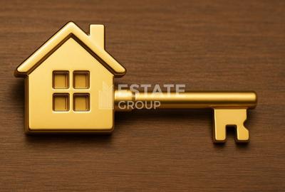 Teren Dumbravita - 3