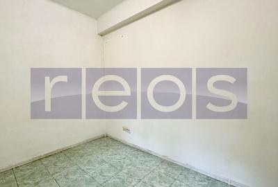 VÂNZARE GARSONIERĂ 41 MP | CENTRALĂ PROPRIE | ZONA POLONĂ – ROMANA - 4